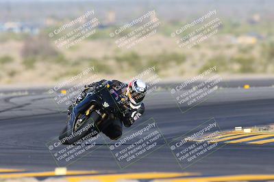 media/May-12-2024-SoCal Trackdays (Sun) [[ad755dc1f9]]/1-Turn 11 (730am)/